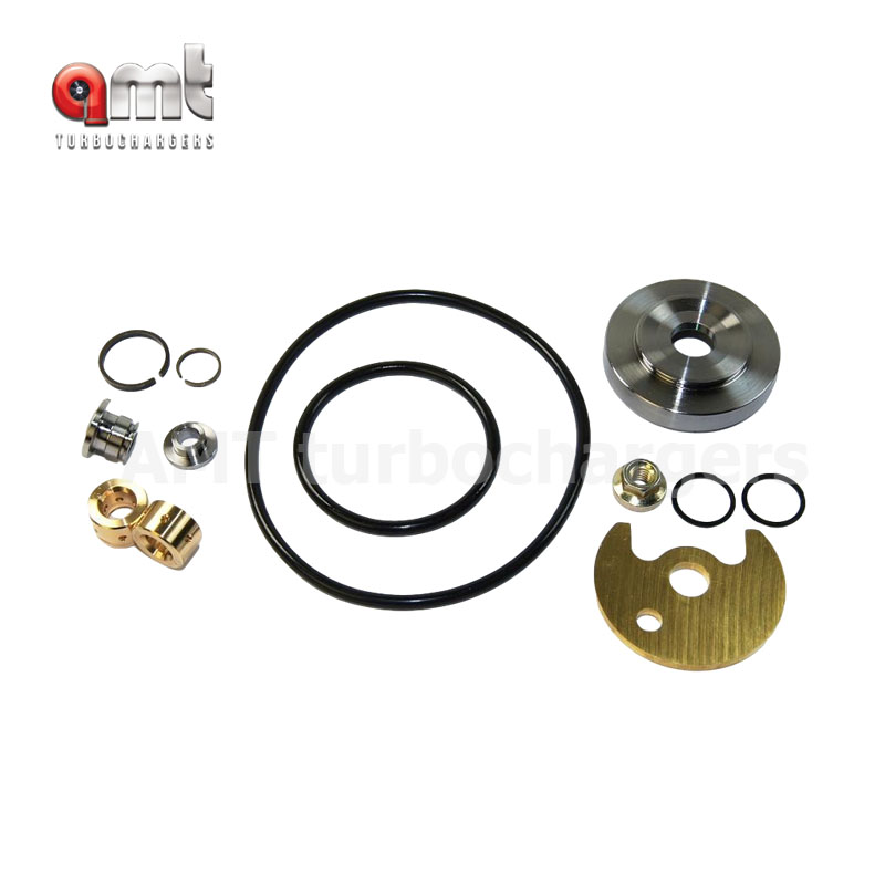 TFH035 MAJOR KIT WITH SP