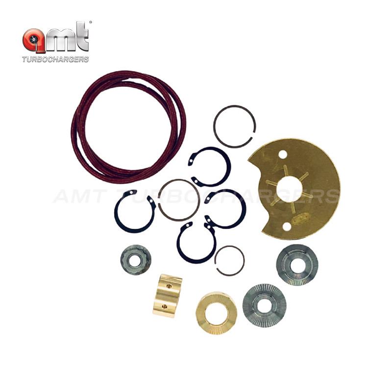 HY55V MINOR KIT 11.95 SHORT TC_