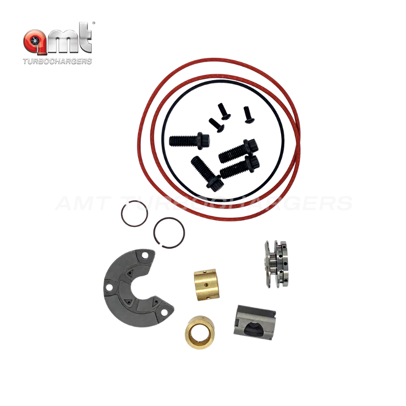 758160-0010 GTA4502VNT