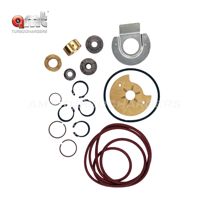 HY55V MINOR KIT 13.7 LONG TC_