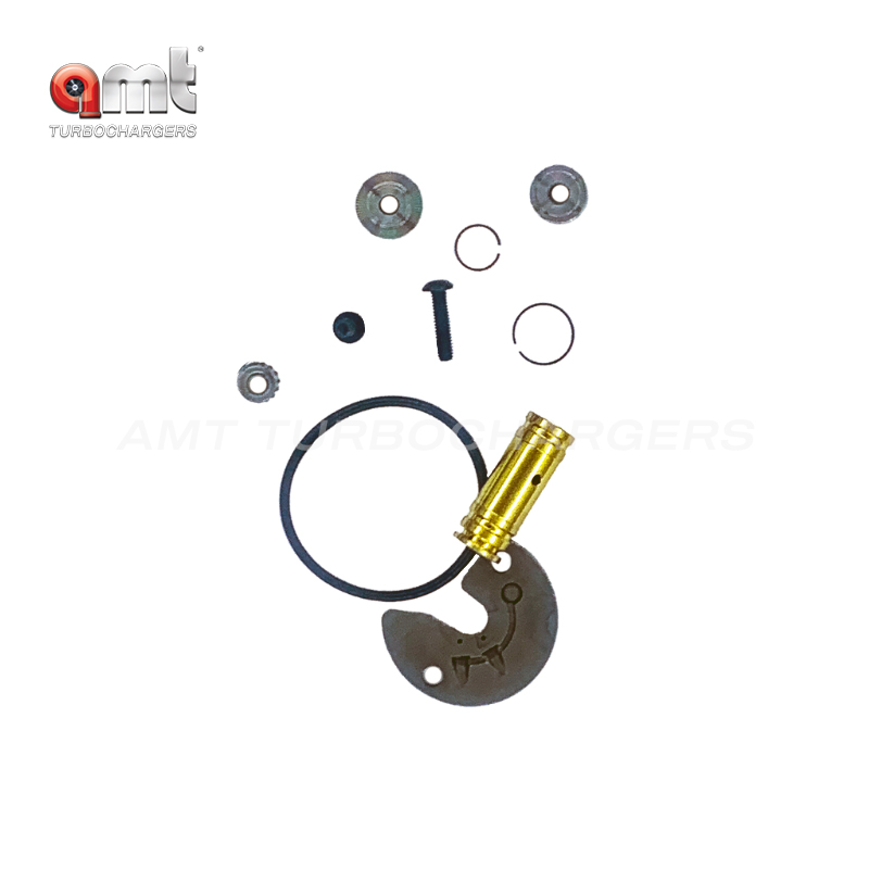 17201-11080 CT16 MINOR KIT