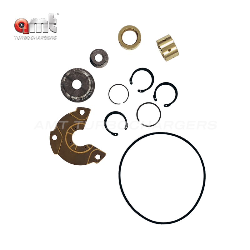 GT42-45 MINOR  30.4 TC_