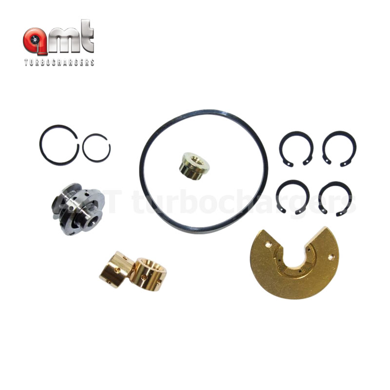 T3_T04B/E MINOR  270 COPPER TB