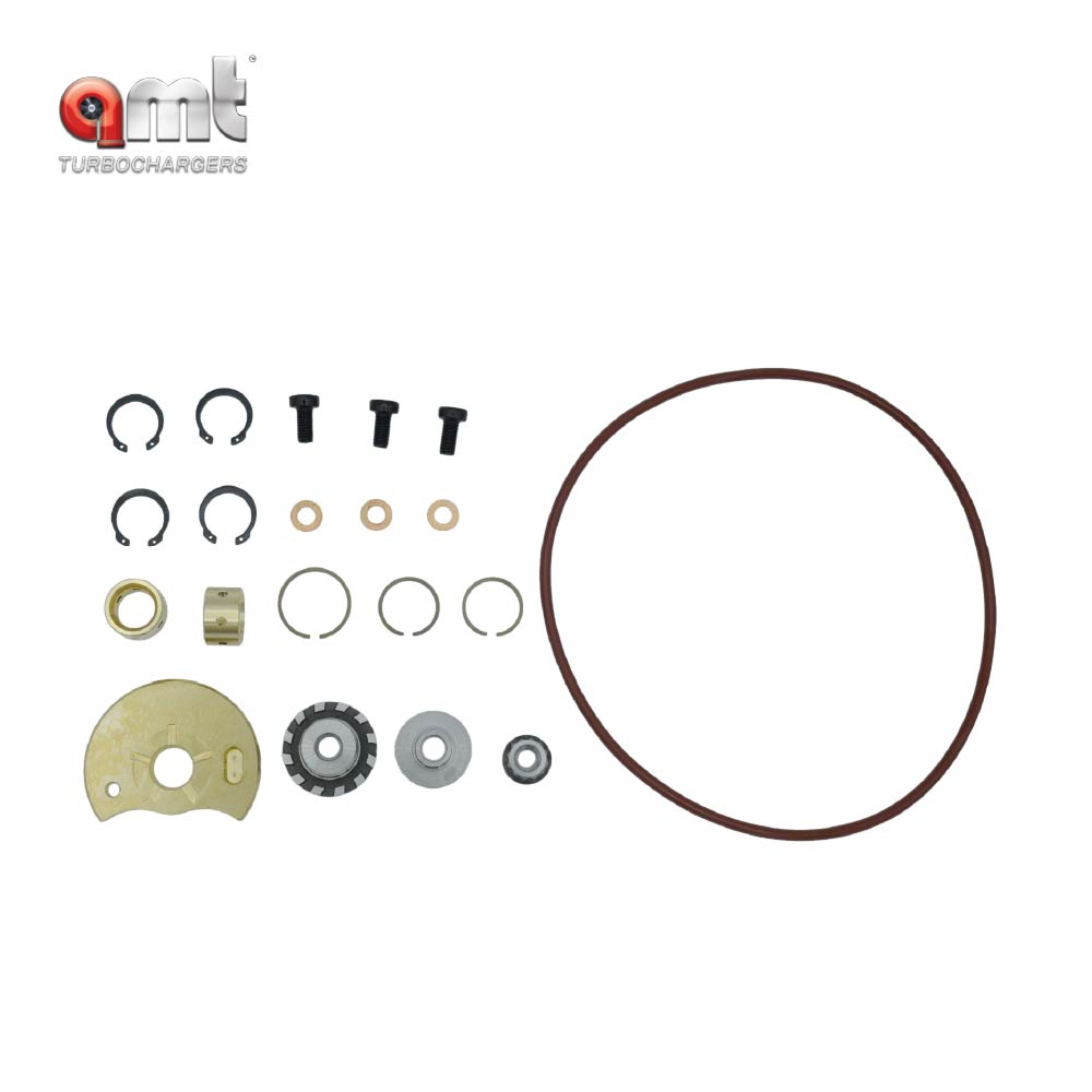 HY40V MINOR_21 TC_JB NO OIL GROOV