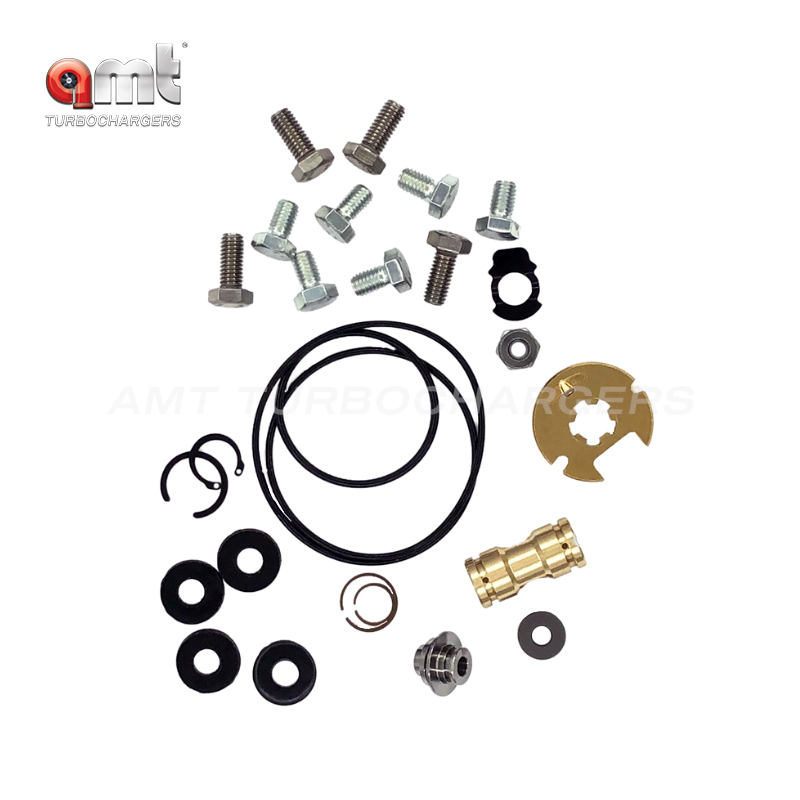 BV43 Minor  12 TC_(7 oil PAD Tb)