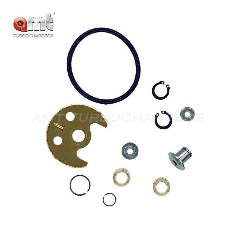 TD025MINOR  11.4 TC_