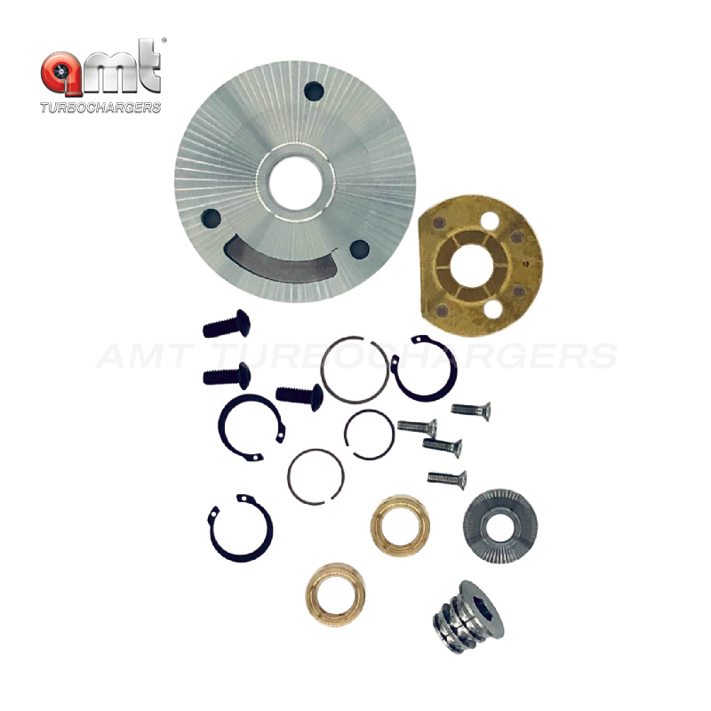 RHC6 MINOR  11.1 TC_15*8.5 JB