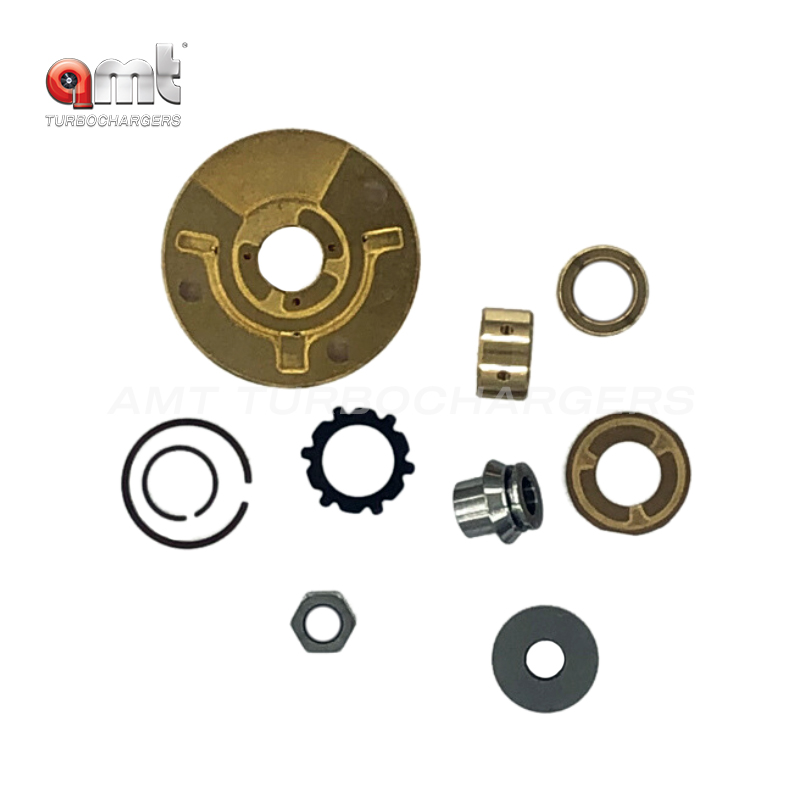 RHF5 MINOR  VJ25 VJ26 VJ33