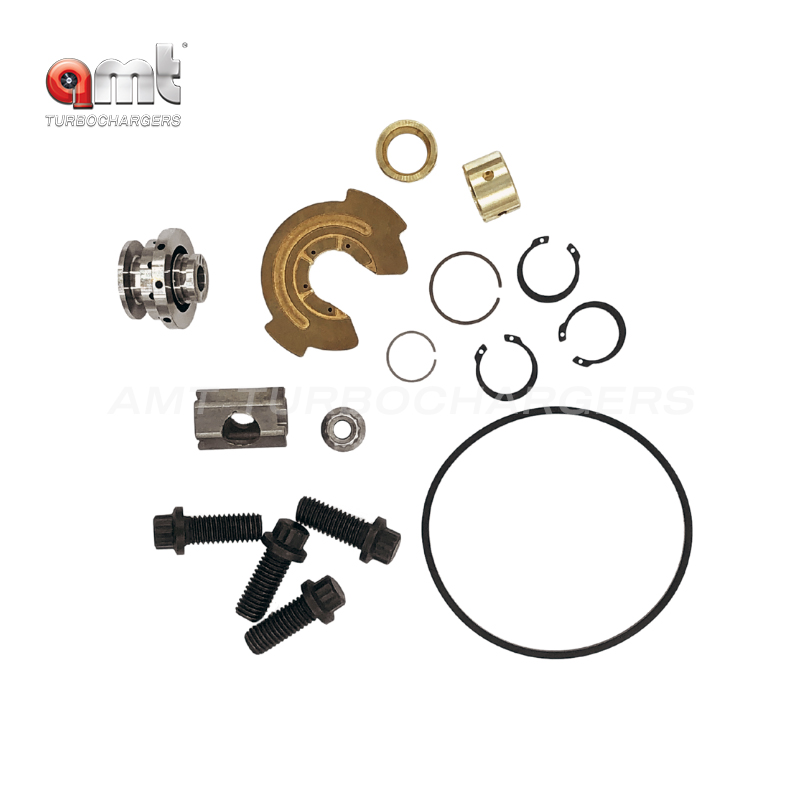 GT35 MINOR  25.2 TB_10.3 JB