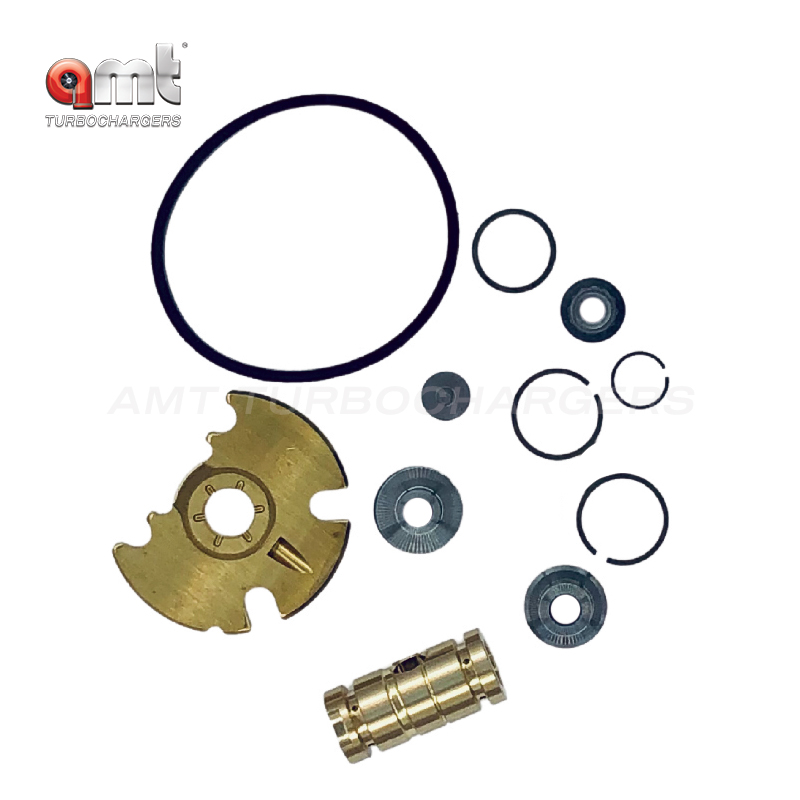 GT/15-25V MINOR  15 TC_RR