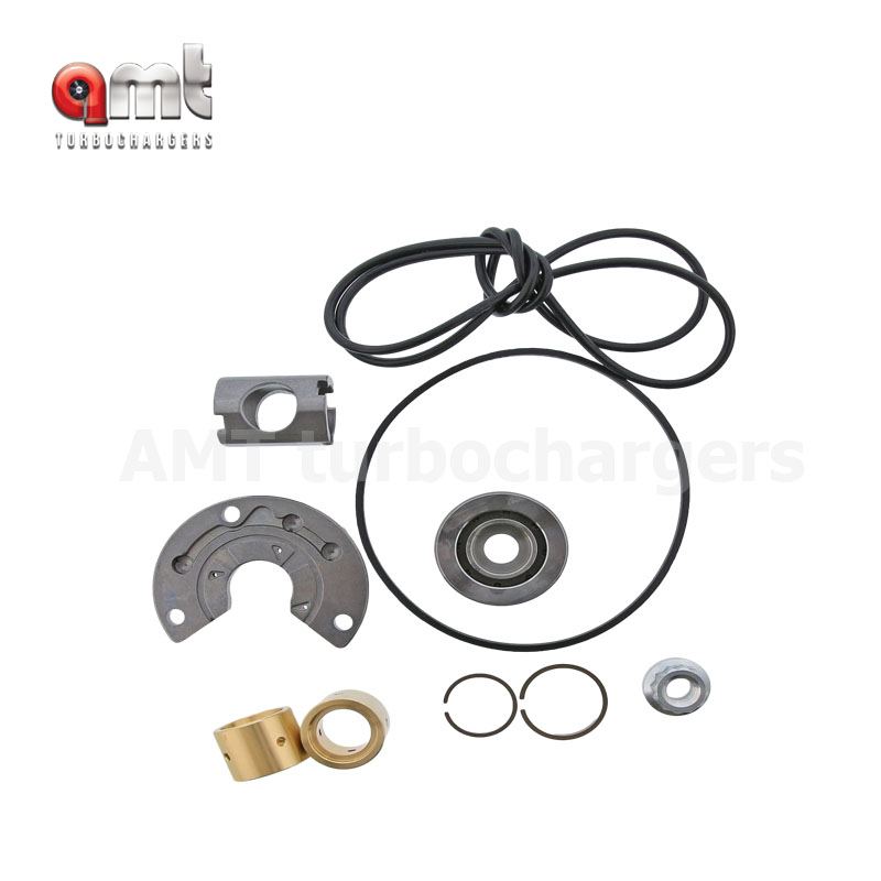 GT42-45 MINOR  14.95 LJB