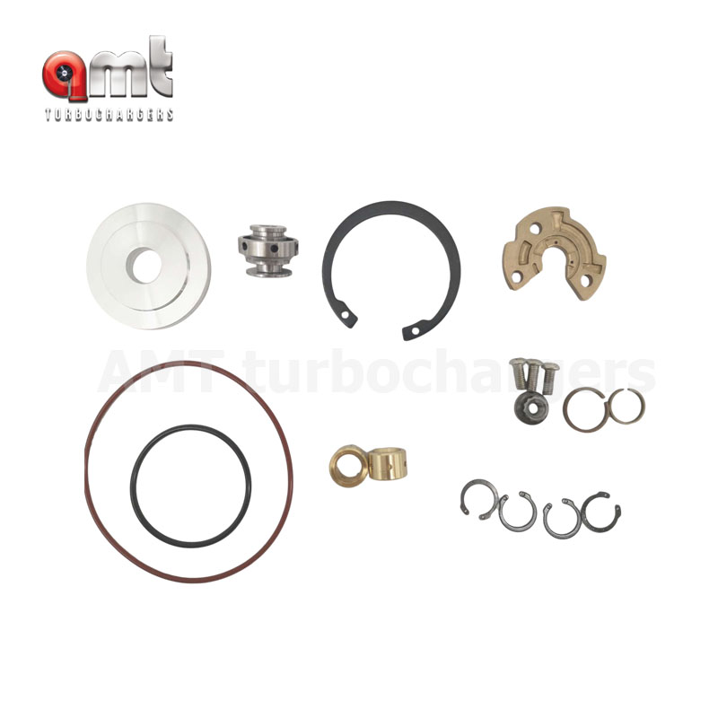 T2/25/28 MINOR  9.37 LJB