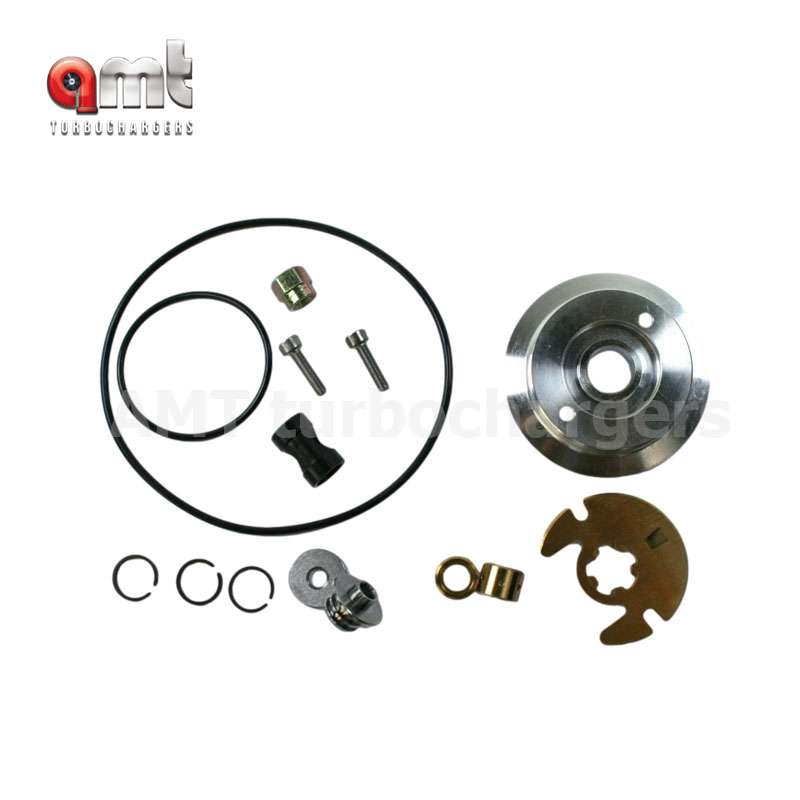 BV35-39 MAJOR 9.8 TC_TPR