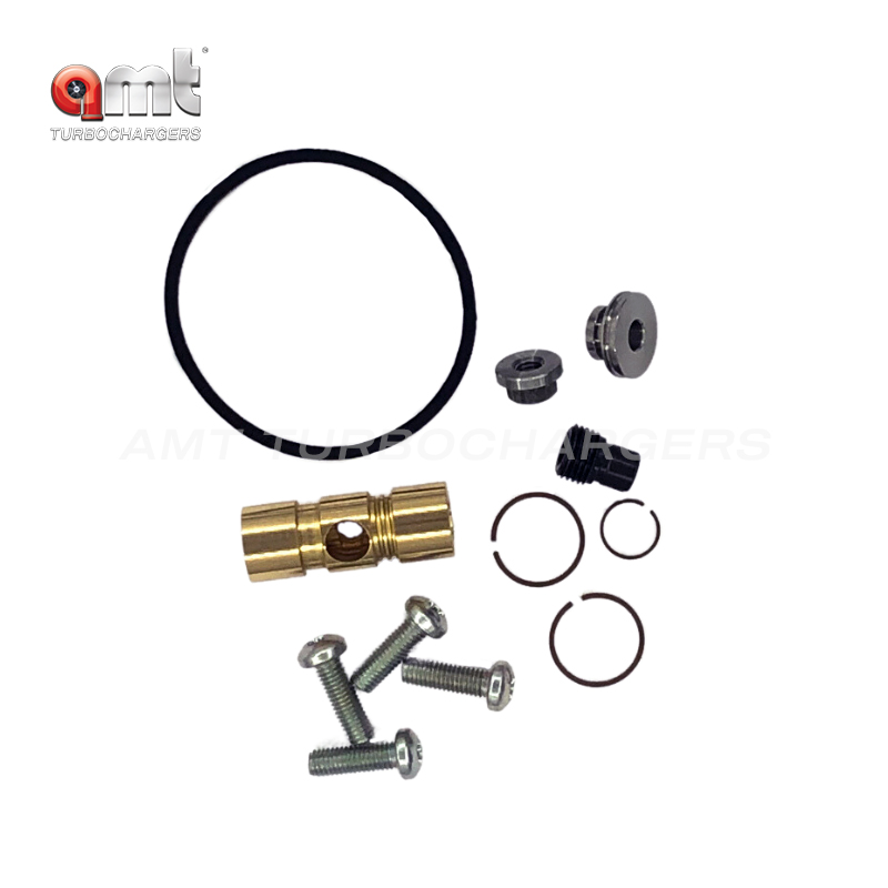 822182-0001 gtb2260vzk minor repair kit