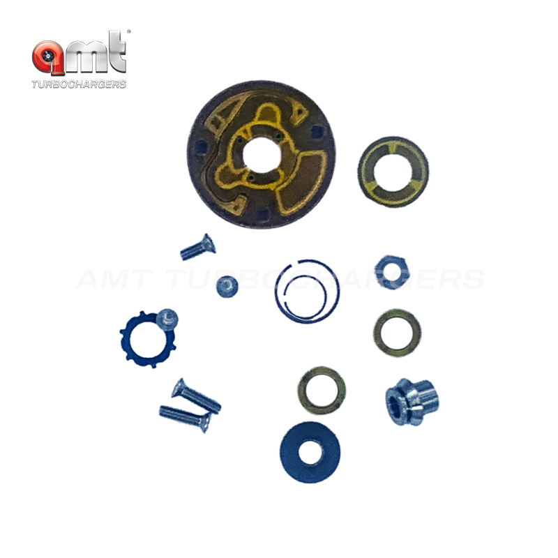 RHF4V MINOR  11.54 JB_17 PR