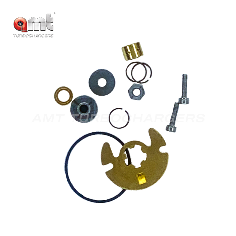 BV39  MINOR KITKIT 9.8 TC_TPR