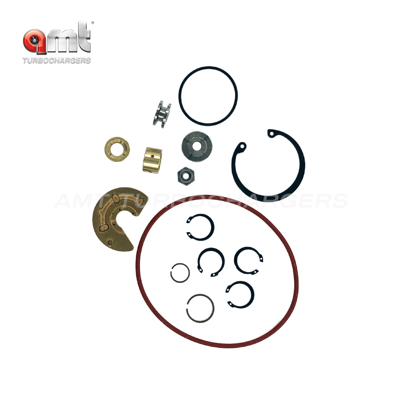 S1B/S100 MINOR REPAIR KIT
