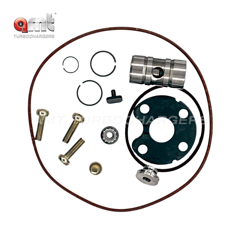 802774-1 GTB2060VKLR ball_bear repair k