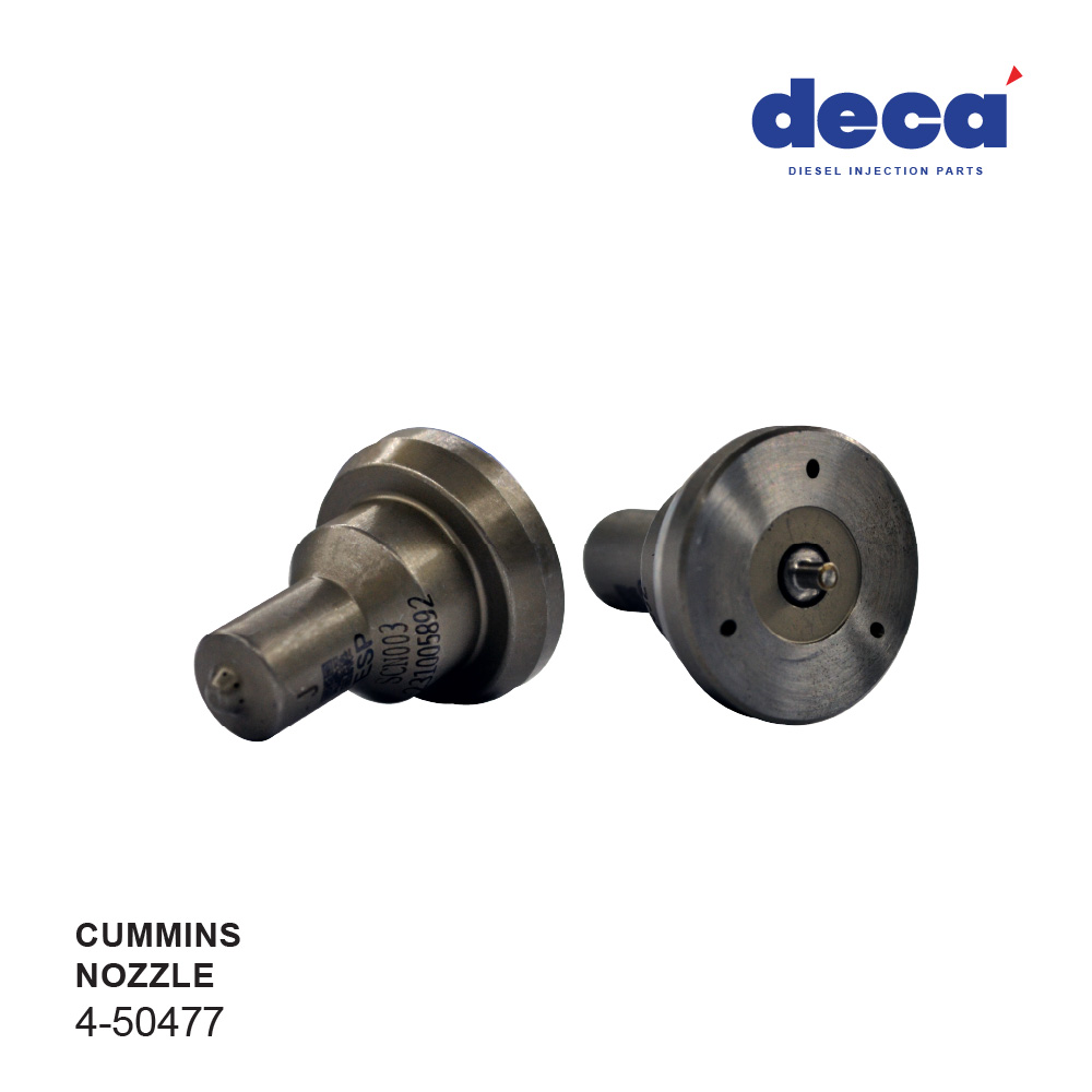 N14 - 3411759 -8 x 0200 (153*) NOZZLE