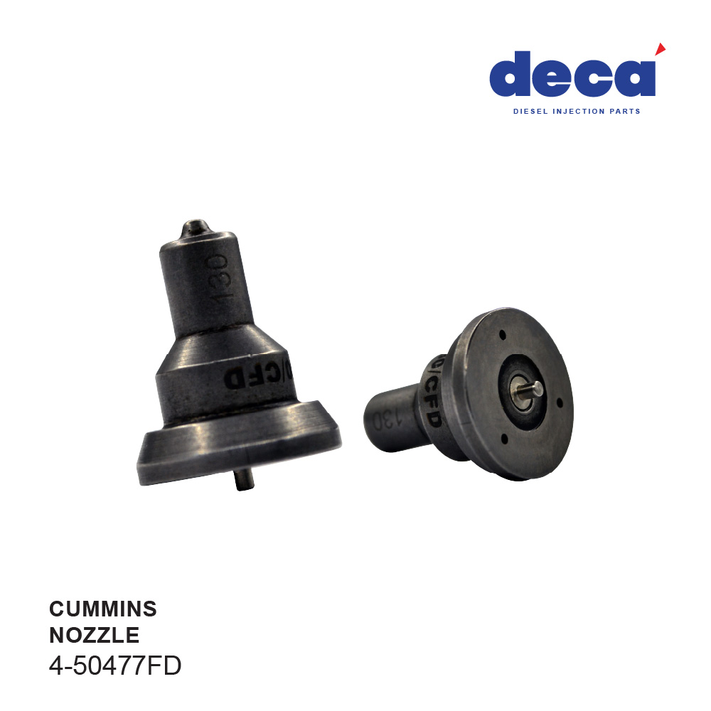 N14 - 3411759 -8 x 0200 (153*) NOZZLE