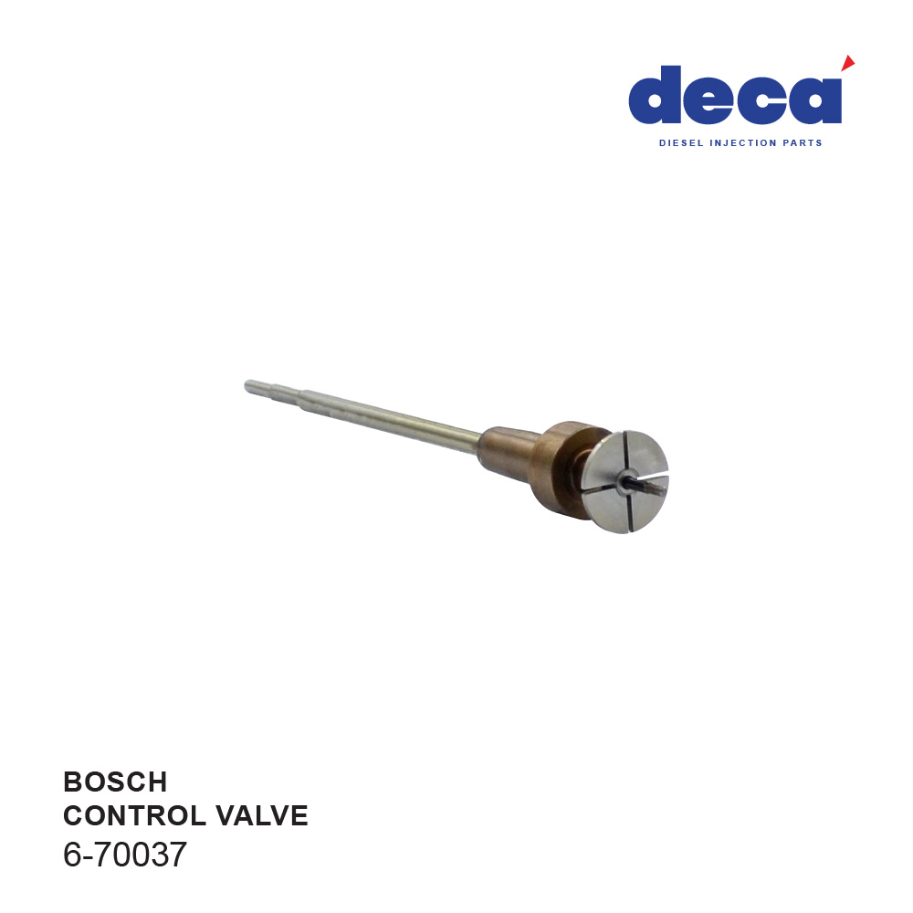 VALVE ASSEMBLY F00VC01503 ON 0445110382