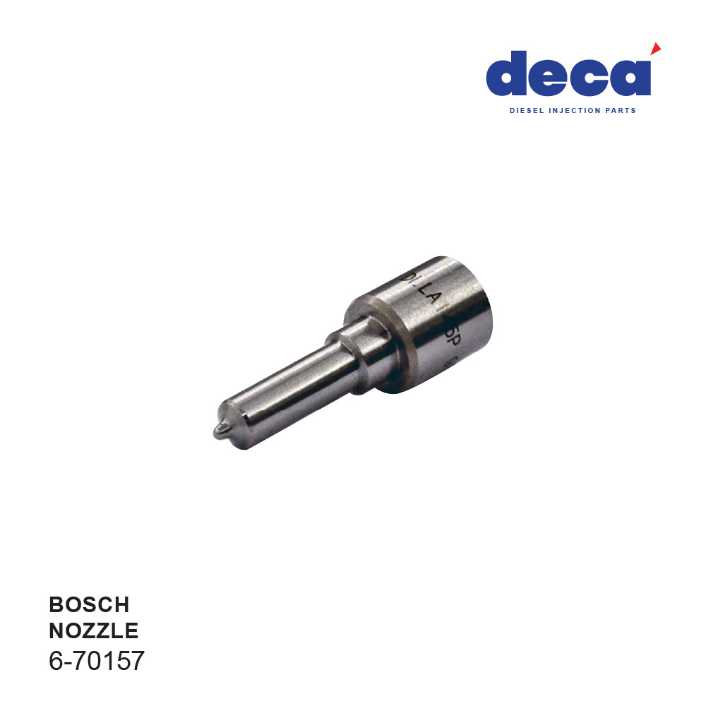 DLLA145P978 0433171641 nozzle