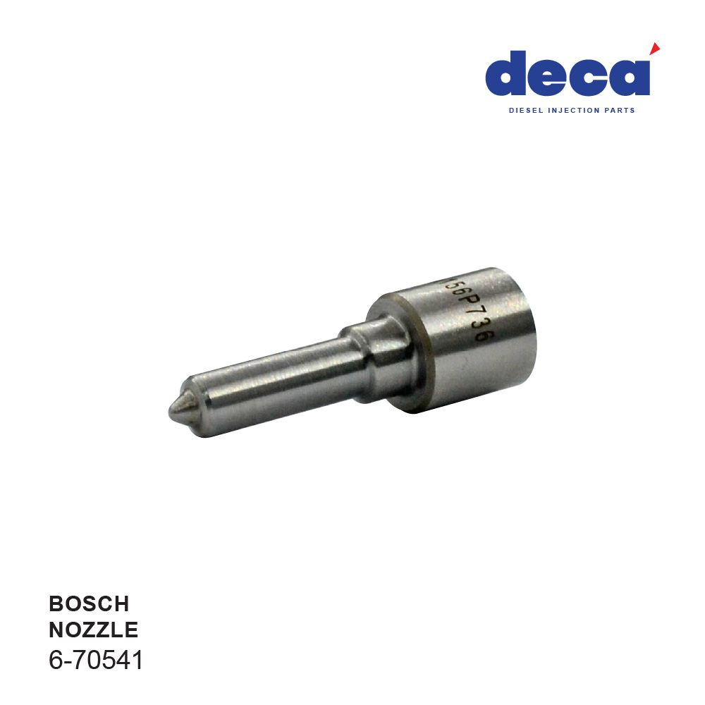 DSLA156P736 0433175163 NOZZLE
