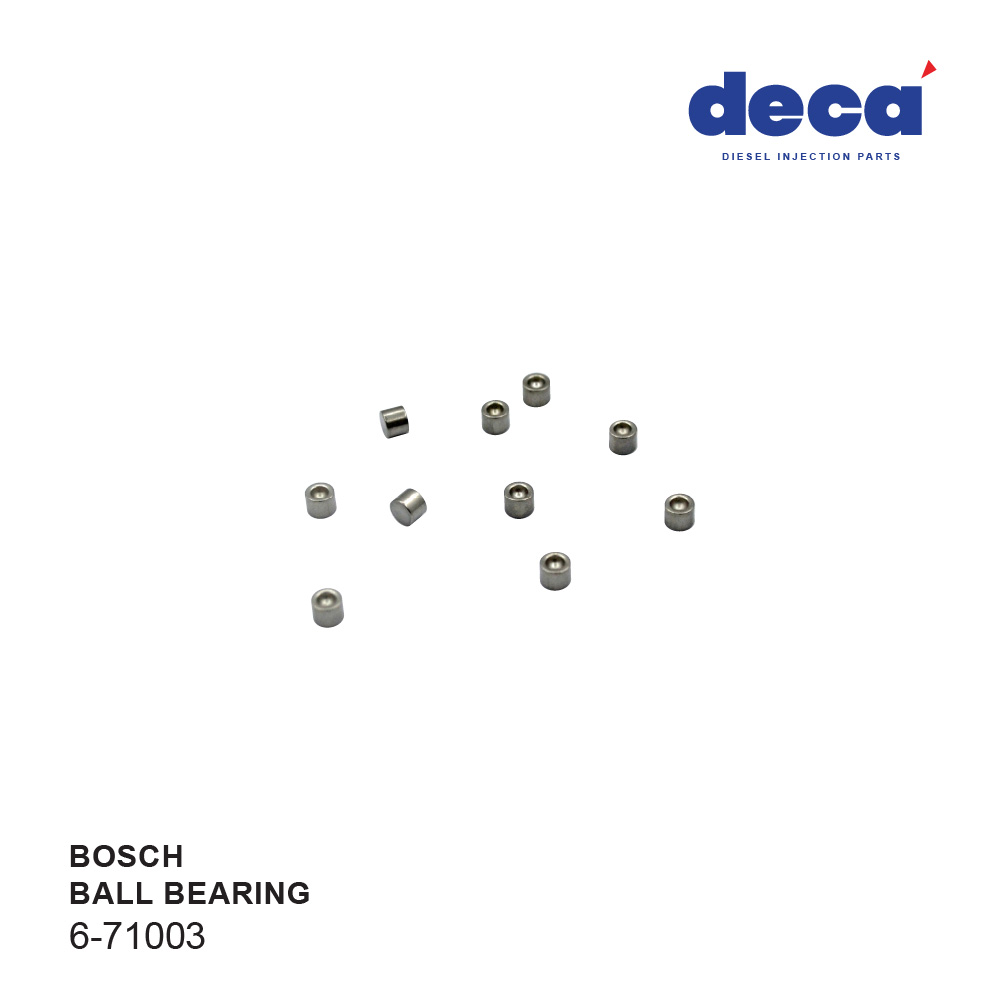 F00VC21002 BALL BEARING