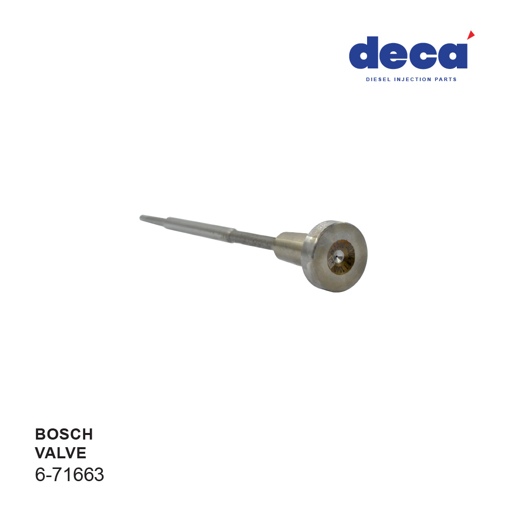 F00RJ02561 VALVE 0445120203/368/441/557