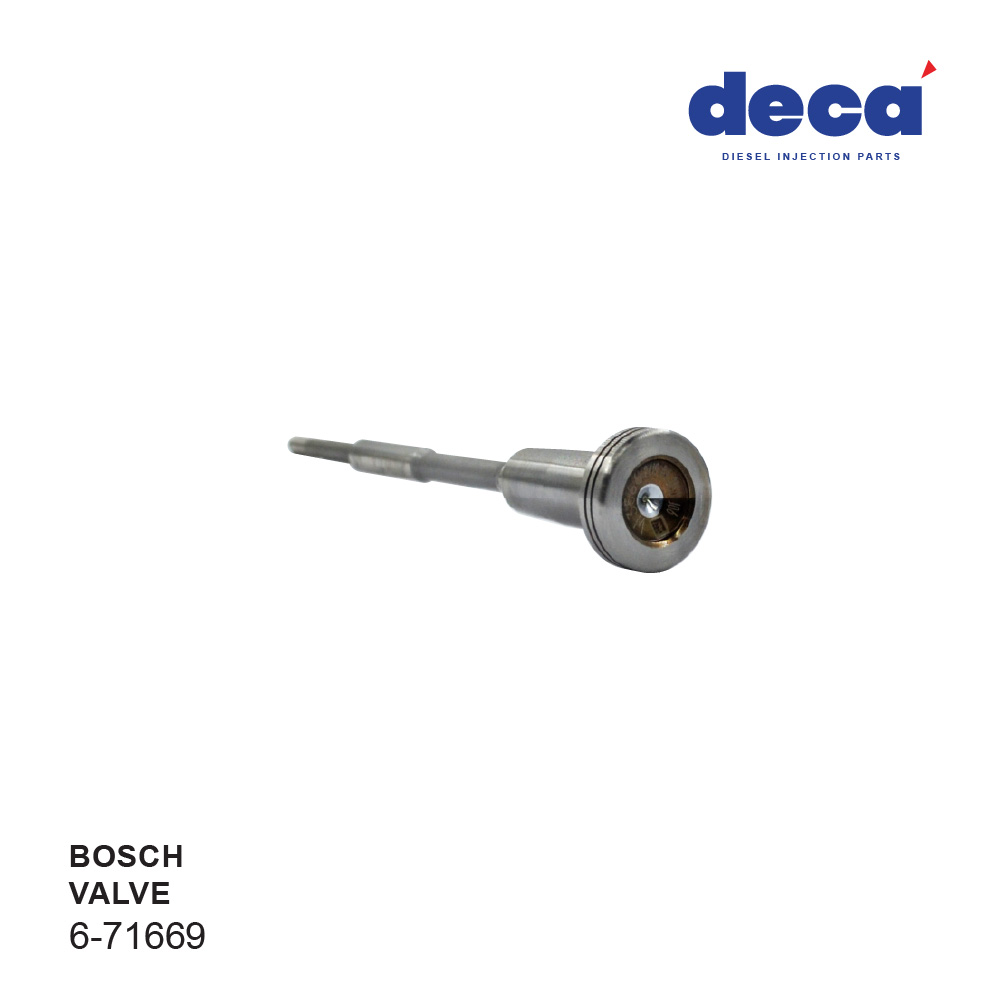 F00RJ02130 BOSCH VALVE