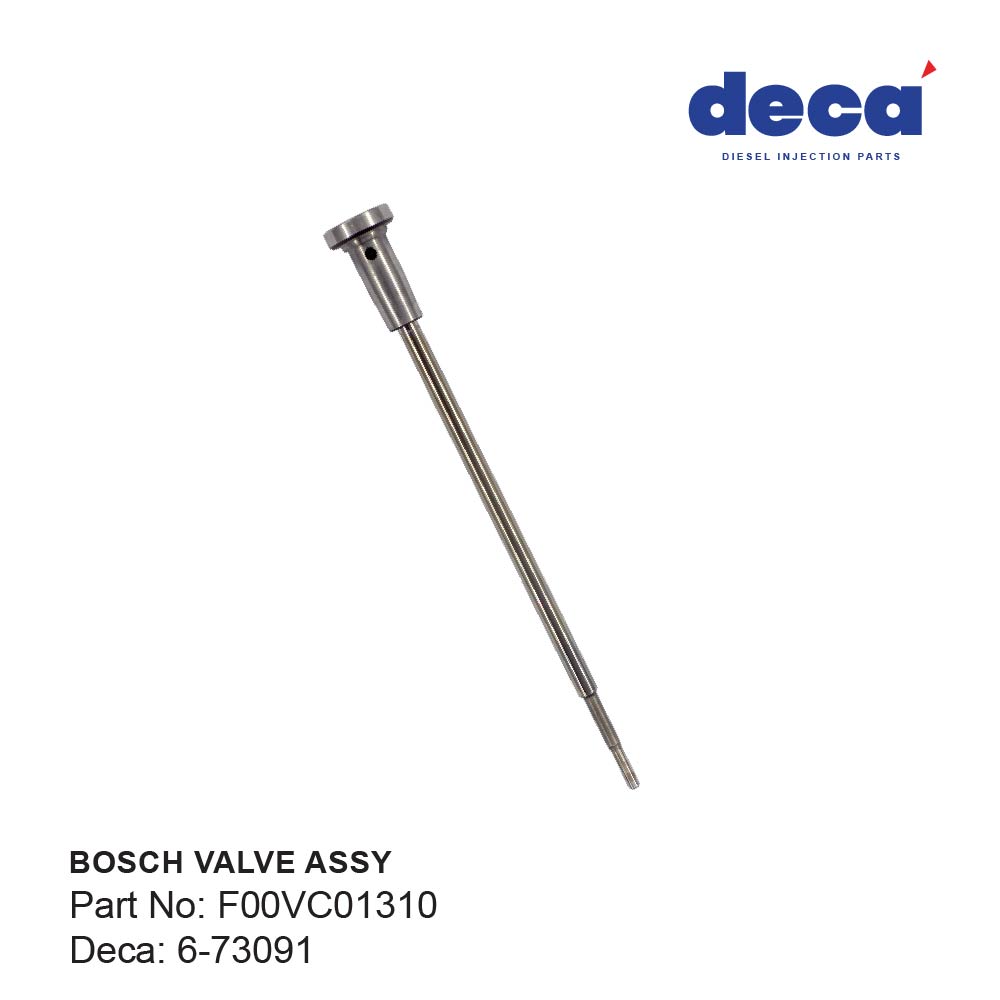 F00VC01310