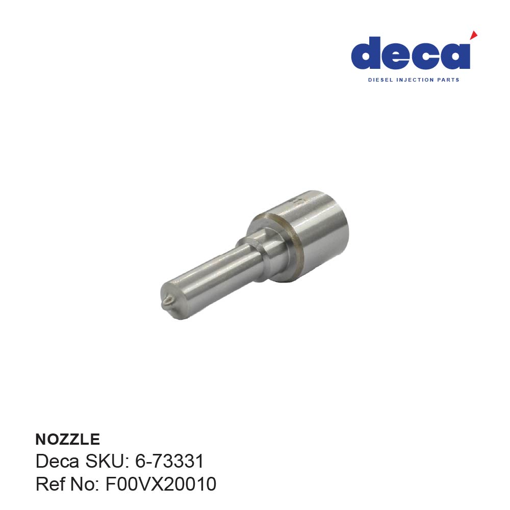 F00VX20010 NOZZLE