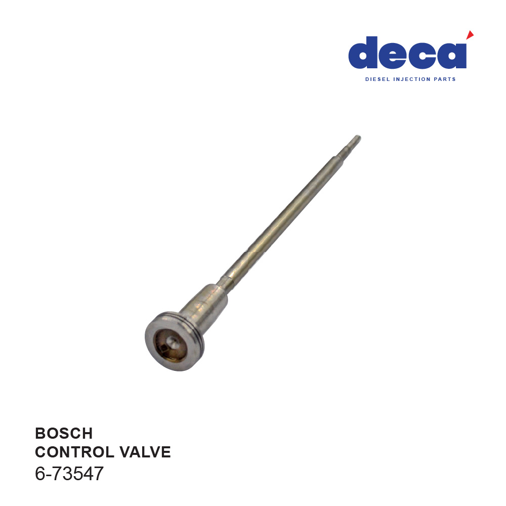 F00RJ01176 BOSCH VALVE