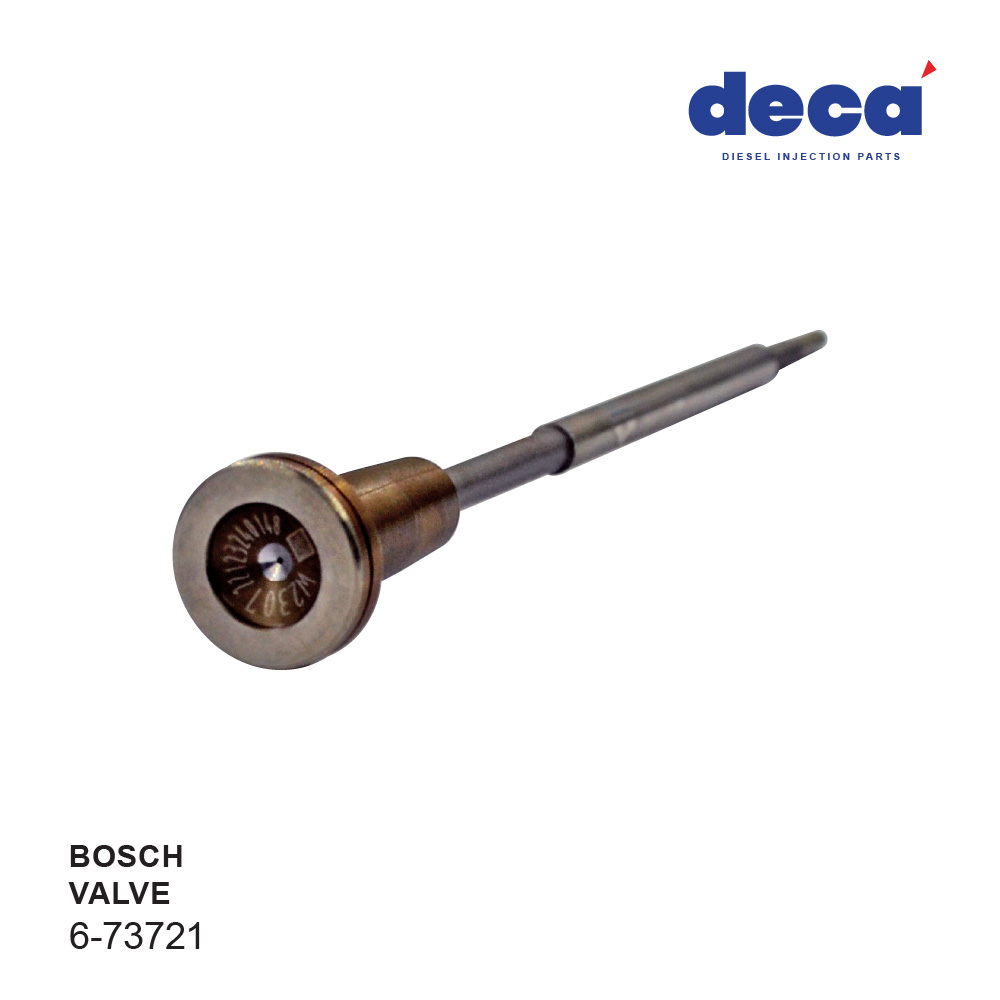 F00VC01342 valve set