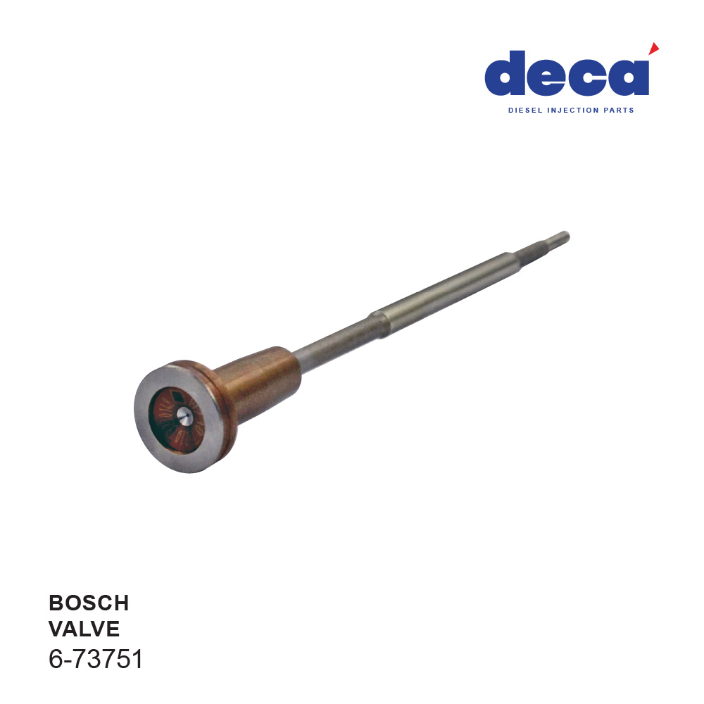 F00VC01323 valve set