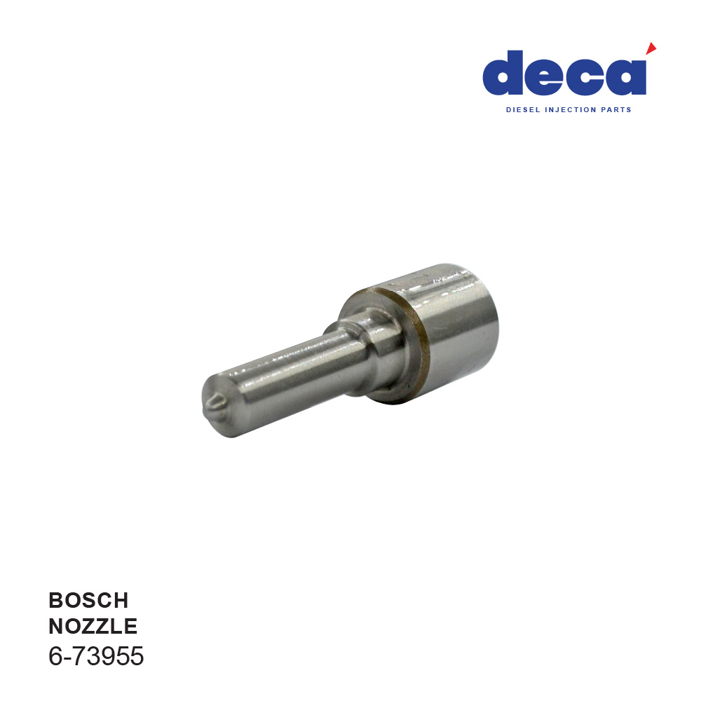 DLLA140P1377 0433171855 nozzle