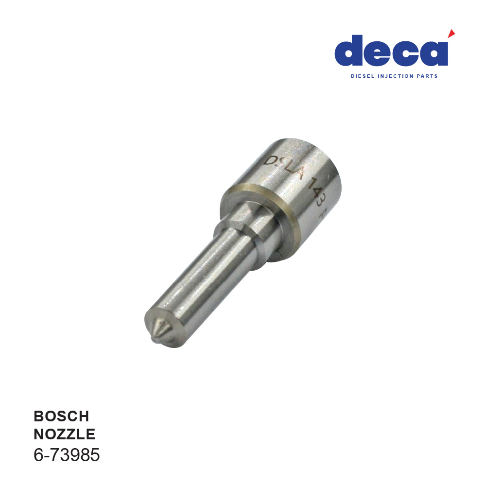 A/M NOZZLE COMPATIBLE WITH DSLA143P1535