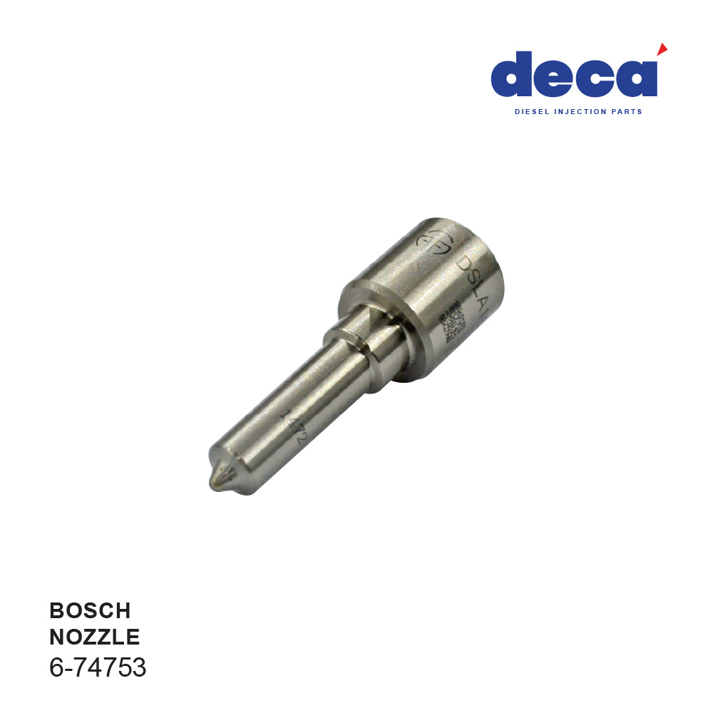DSLA156P1472 0433175430 nozzle