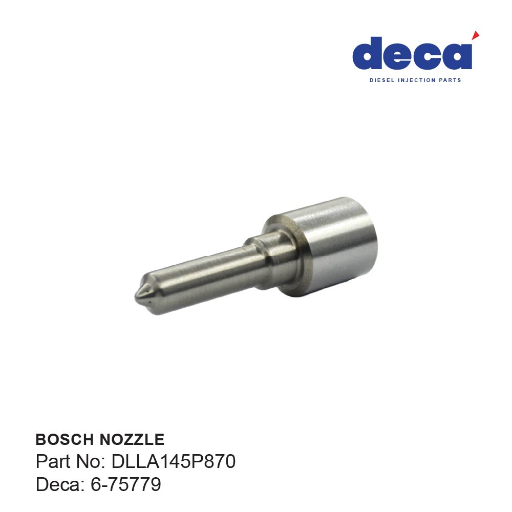DSLA153P1710 NOZZLE