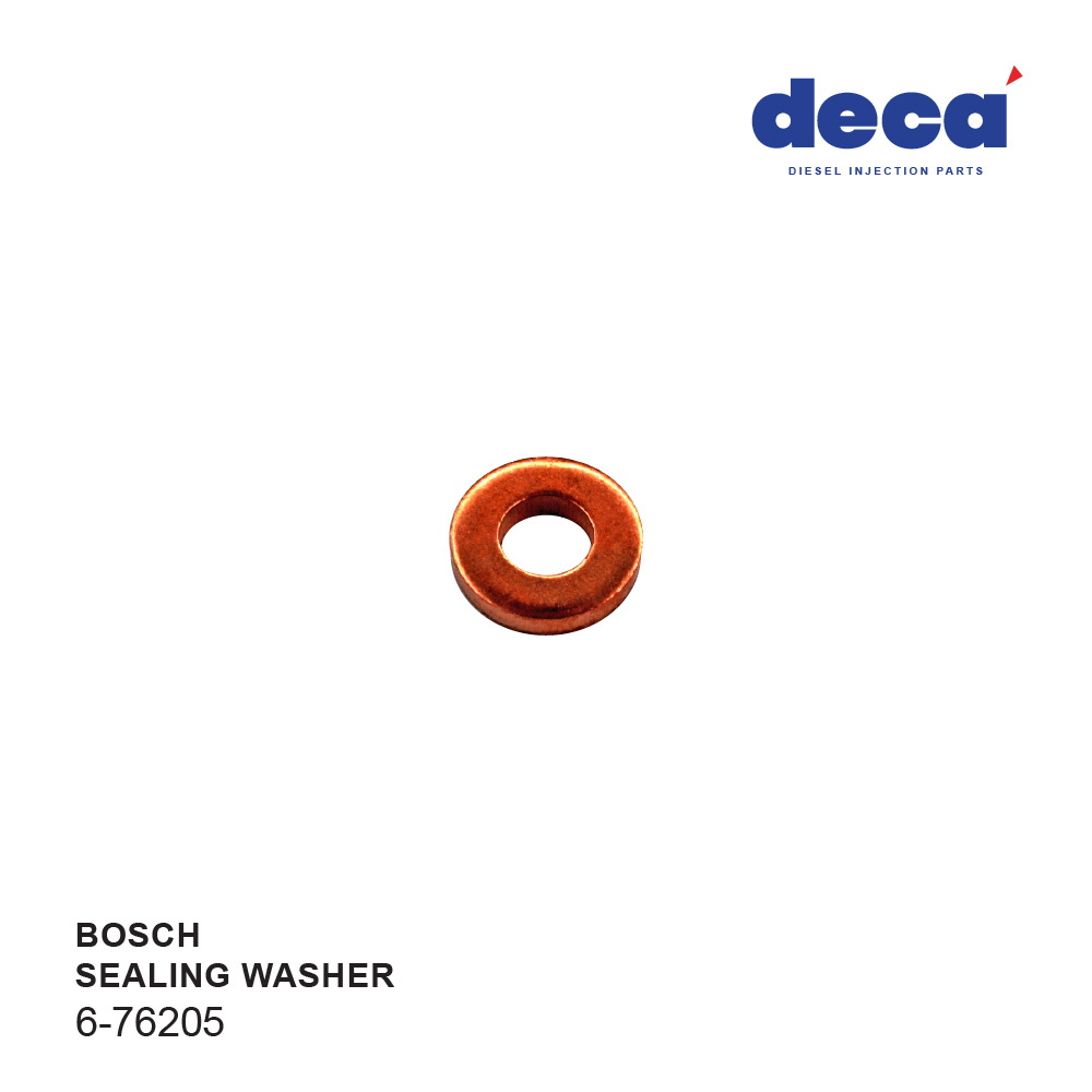 F00VC17506 15x7.5x3mm WASHER each