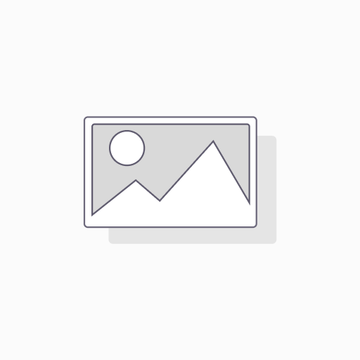 DLLA160S626 NOZZLE
