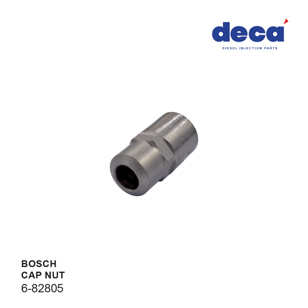 F00RJ02553 INJ NOZZLE HOLDER