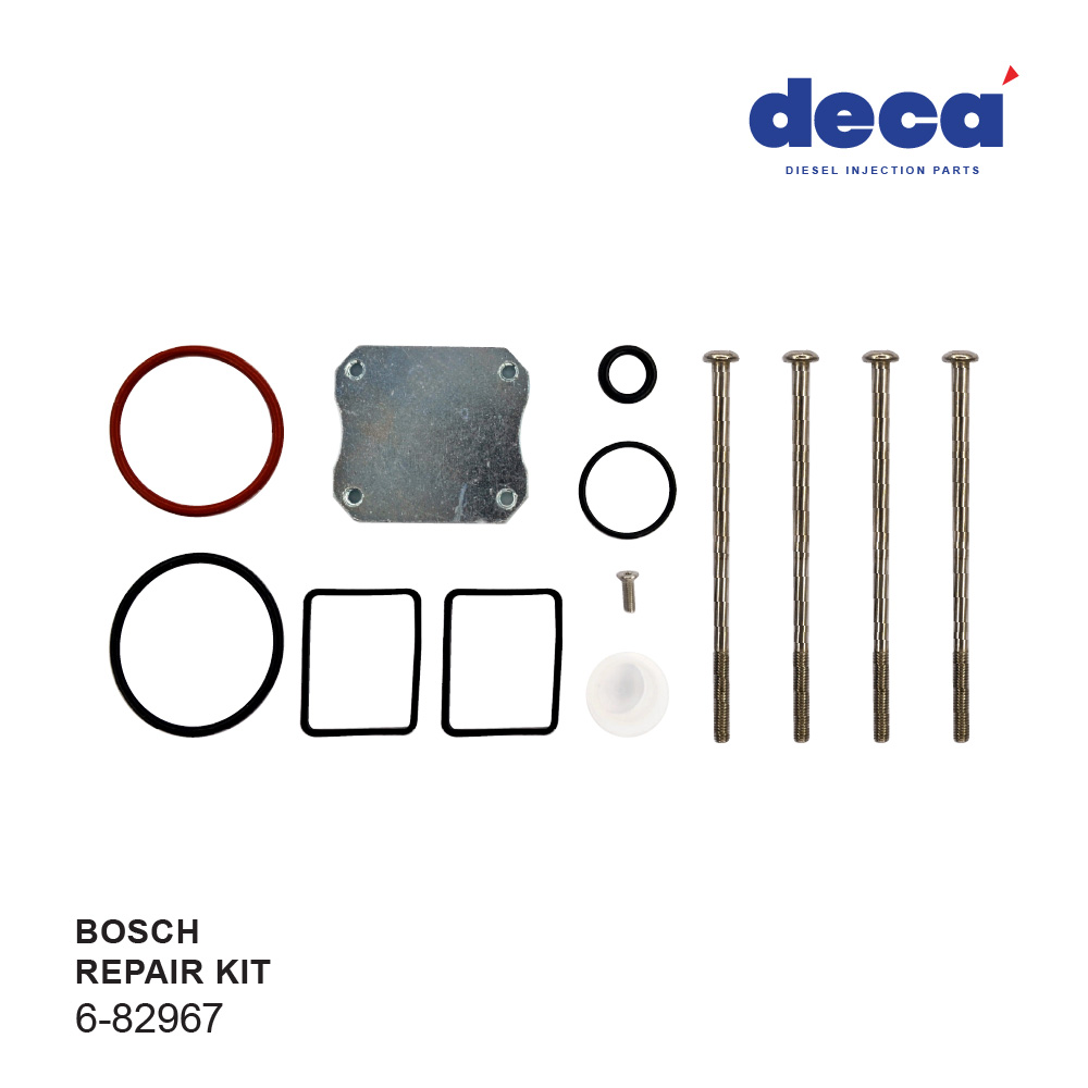 F00HN37070  SMALL EUP FULL REPAIR KIT