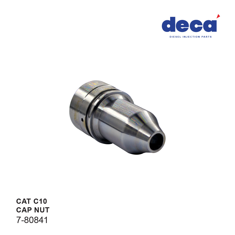 CAT C10 NOZZLE HOLDER 79#