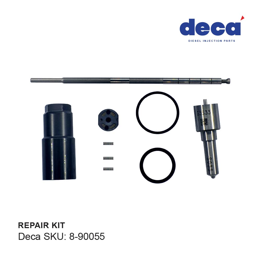 295050-081# REPAIR KIT