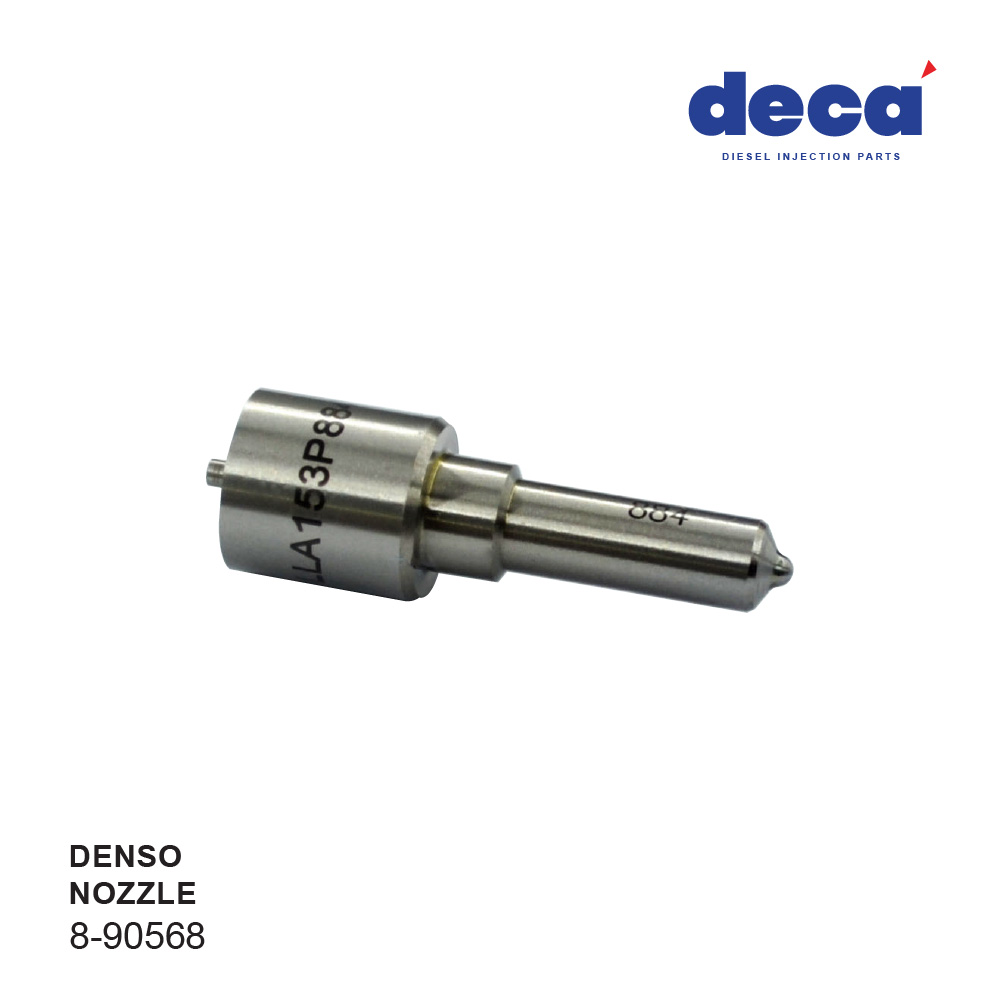 DLLA153P884 NOZZLE