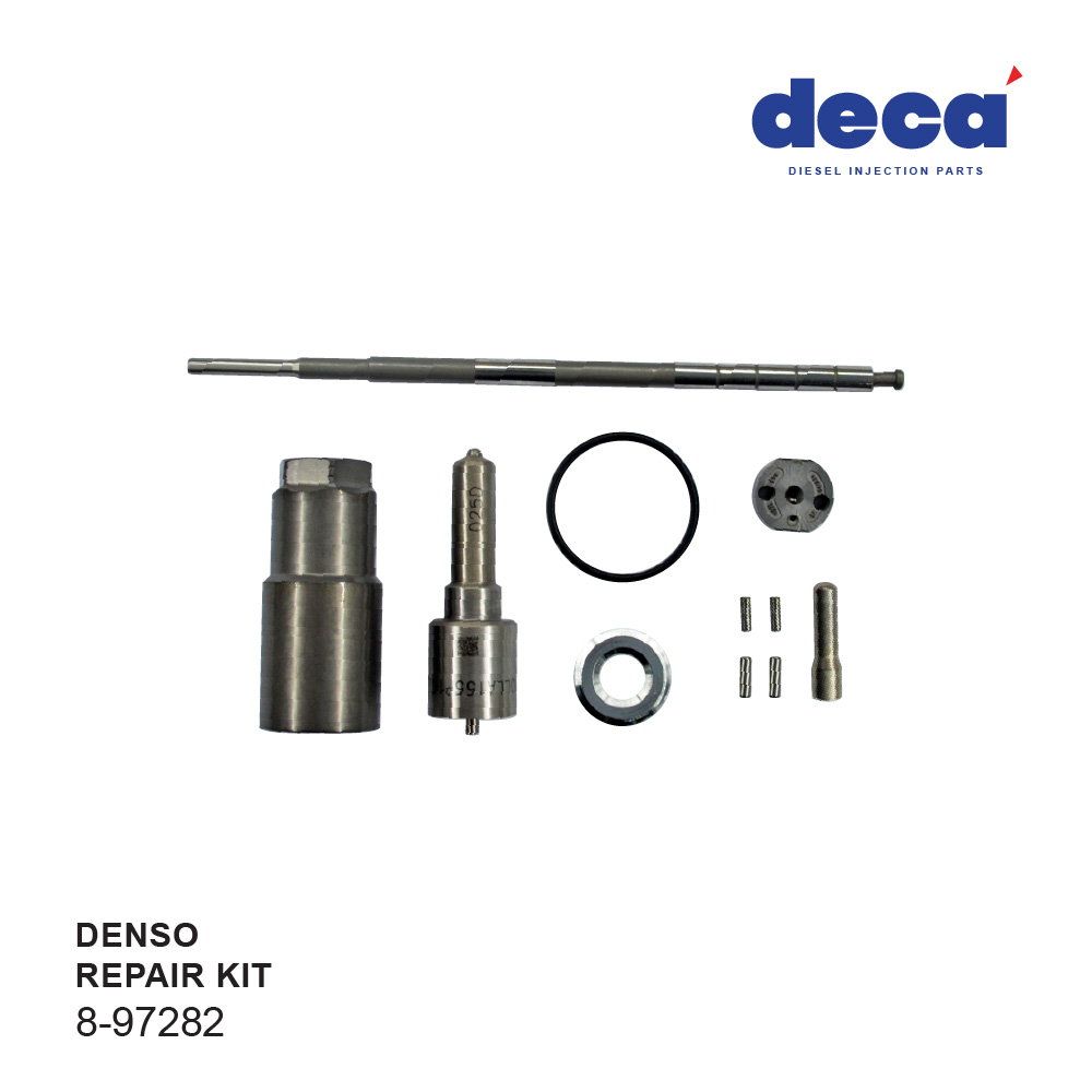 095000-778# repair kit with DLLA155P1025