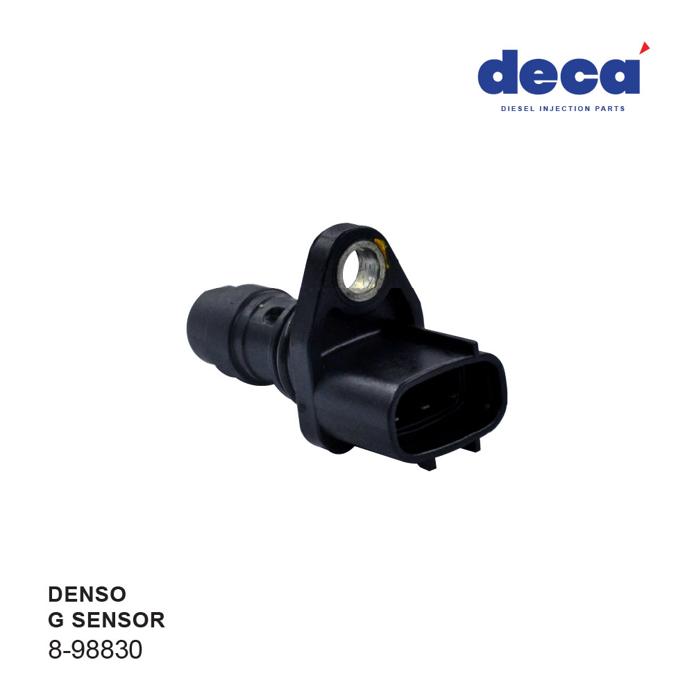 949979-1300 HPO G SENSOR