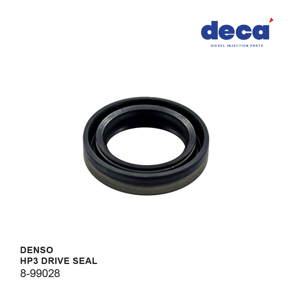 294197-0010 HP3 DRIVE SEAL