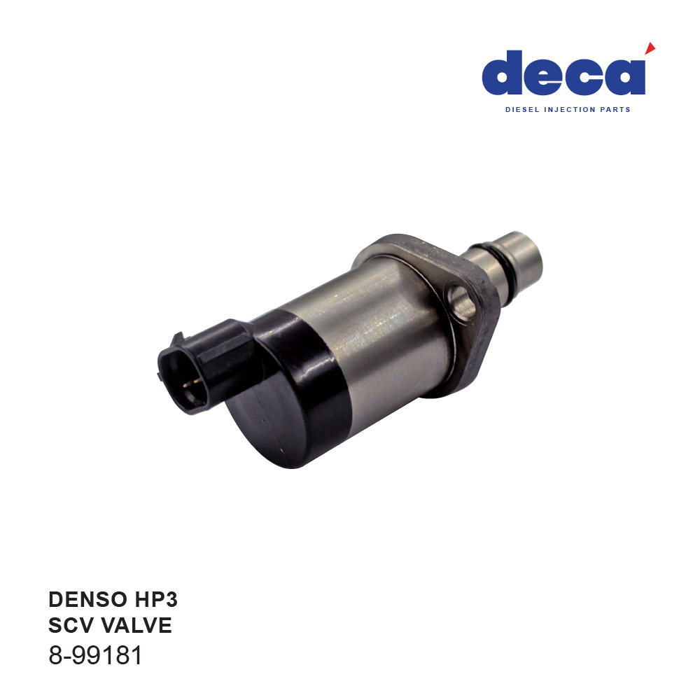 294200-2750 HP3 SCV VALVE